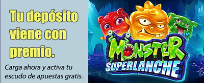 Apuesta y Gana con Colbet
