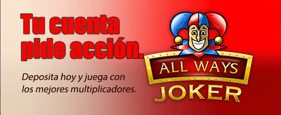Las Mejores Slots de Chile