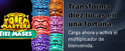 Gana Jackpot Hoy en Chile