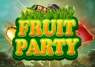 Fruit Party (1) thumbnail