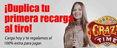 Colbet Chile betting platform