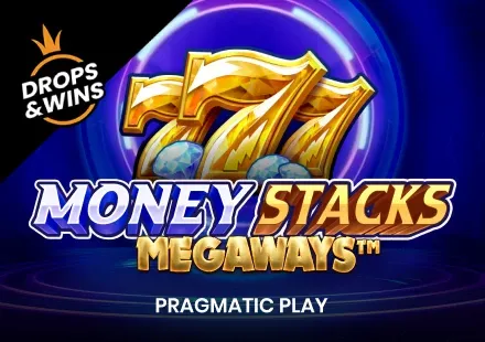 Money Stacks Megaways™ thumbnail