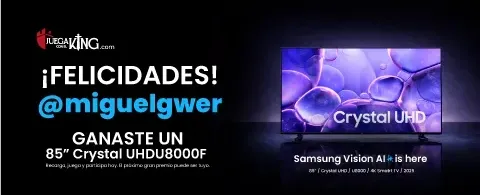 Special promotion from Colbet Casino Chile