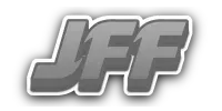 Webpay Chile logo